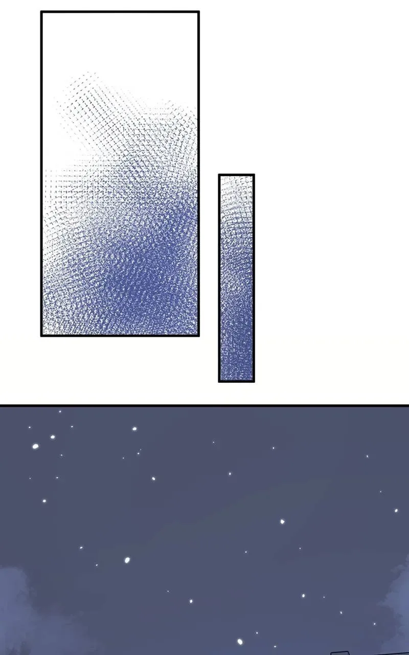Solo School Chapter 7 page 104