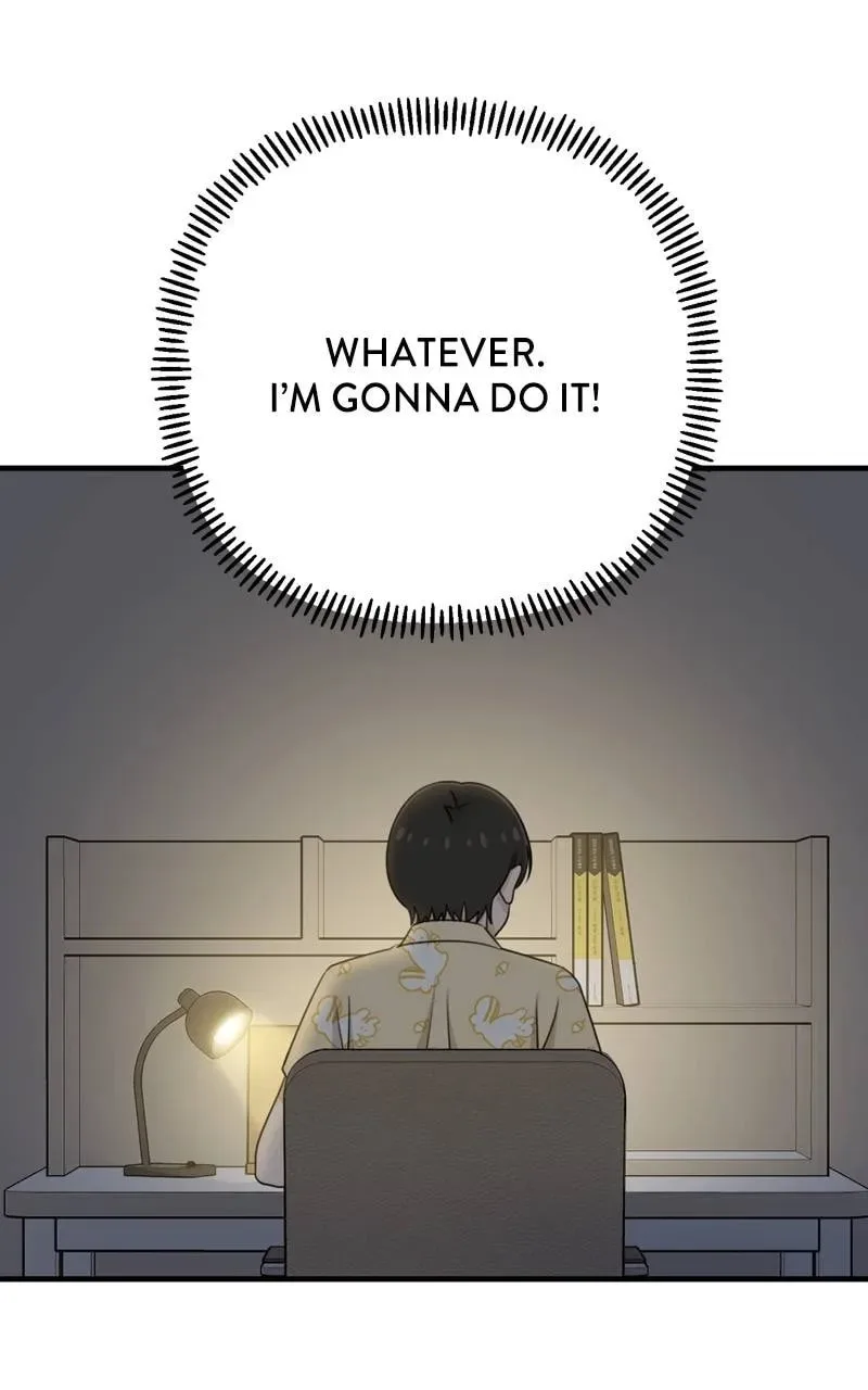 Solo School Chapter 7 page 101