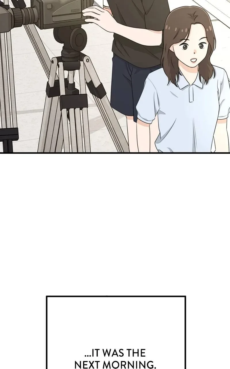 Solo School Chapter 7 page 109