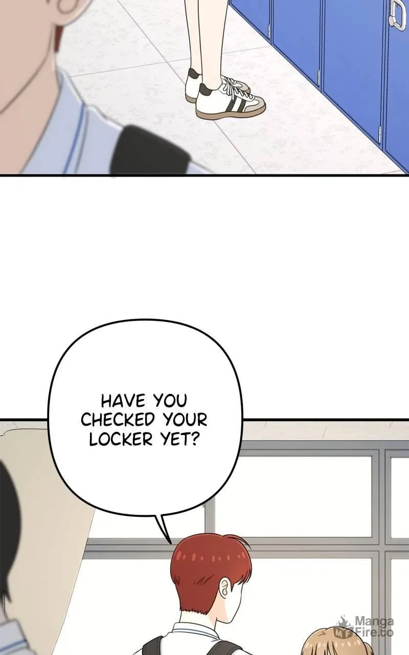 Solo School Chapter 7 page 111