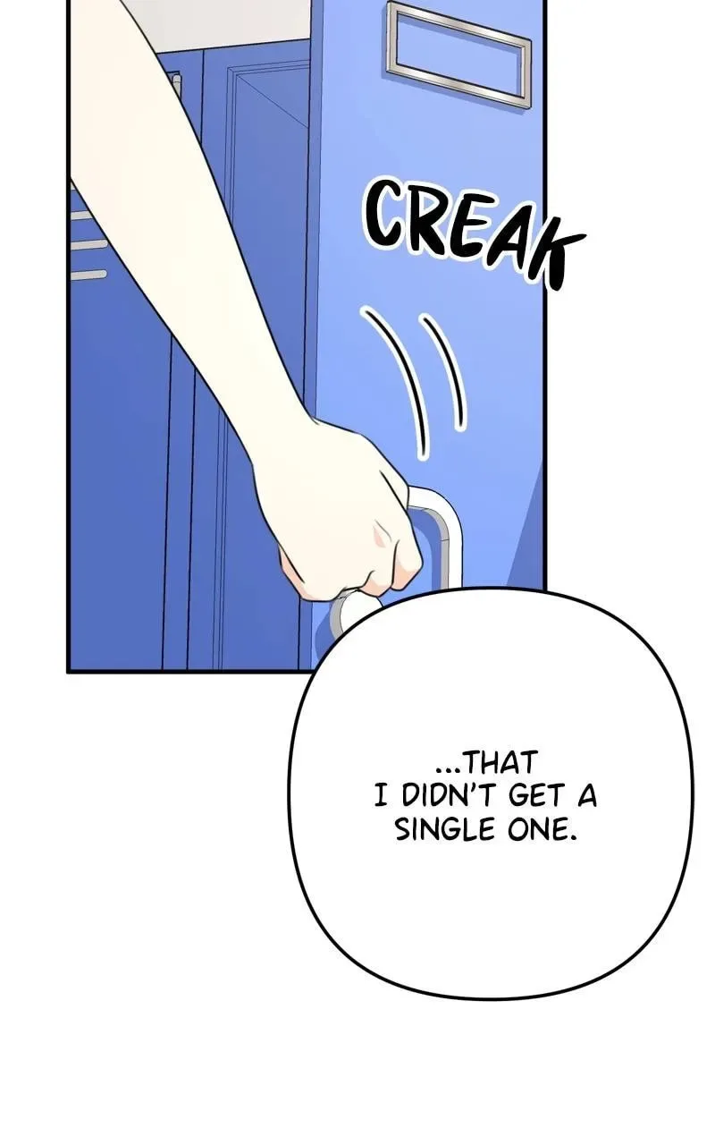 Solo School Chapter 7 page 113