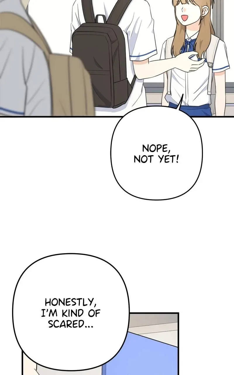 Solo School Chapter 7 page 112