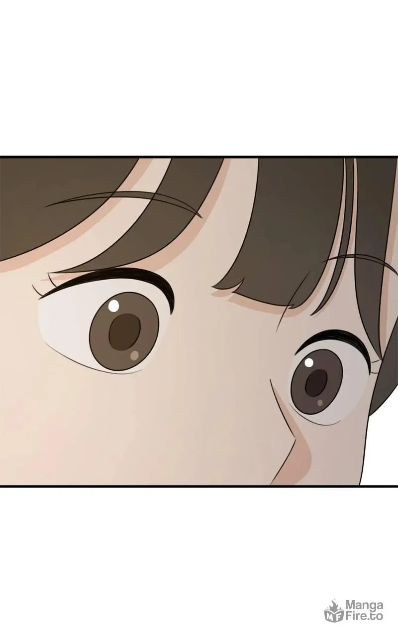 Solo School Chapter 7 page 114