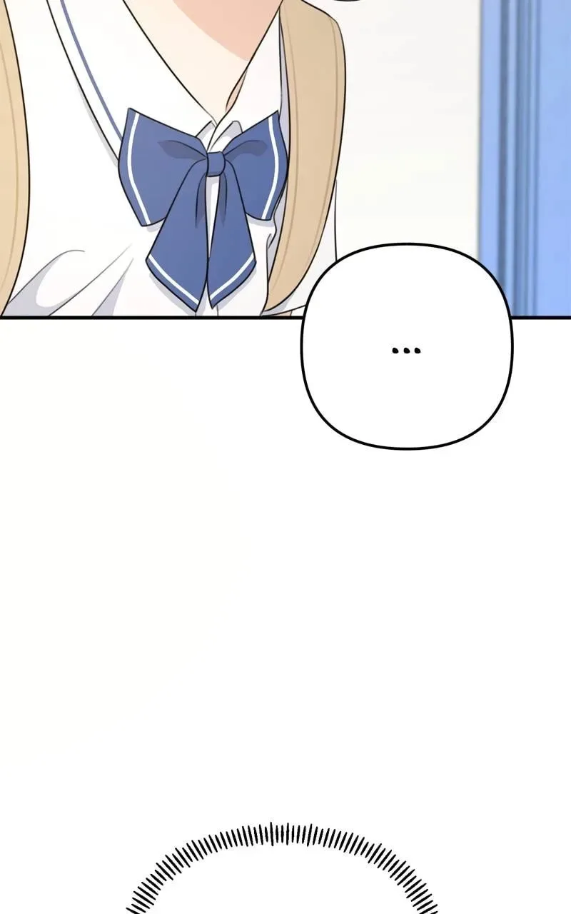 Solo School Chapter 7 page 116