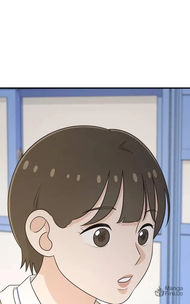 Solo School Chapter 7 page 115