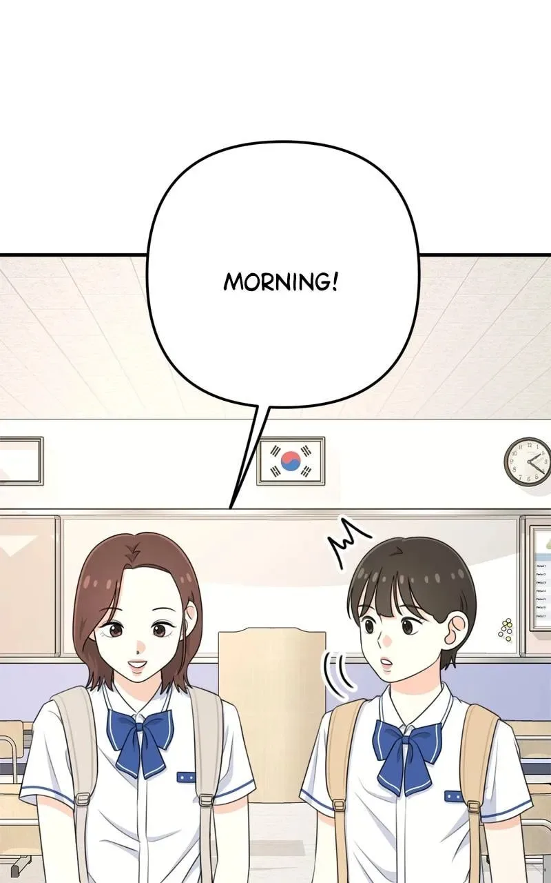 Solo School Chapter 7 page 122