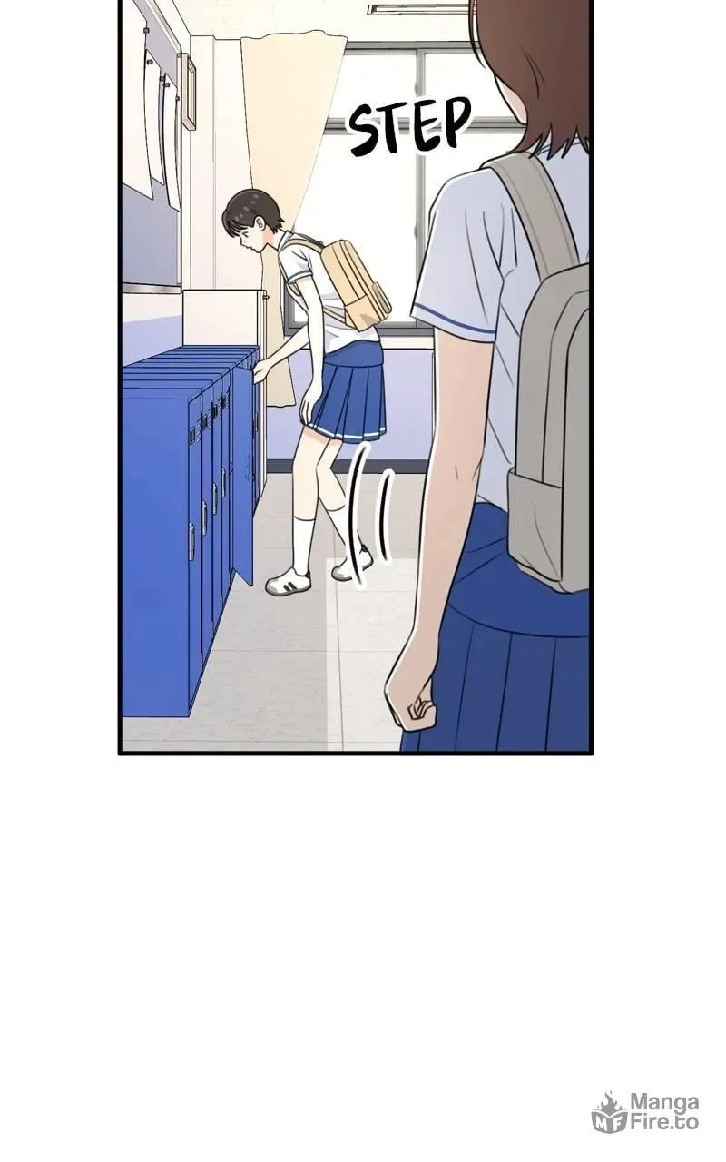 Solo School Chapter 7 page 120