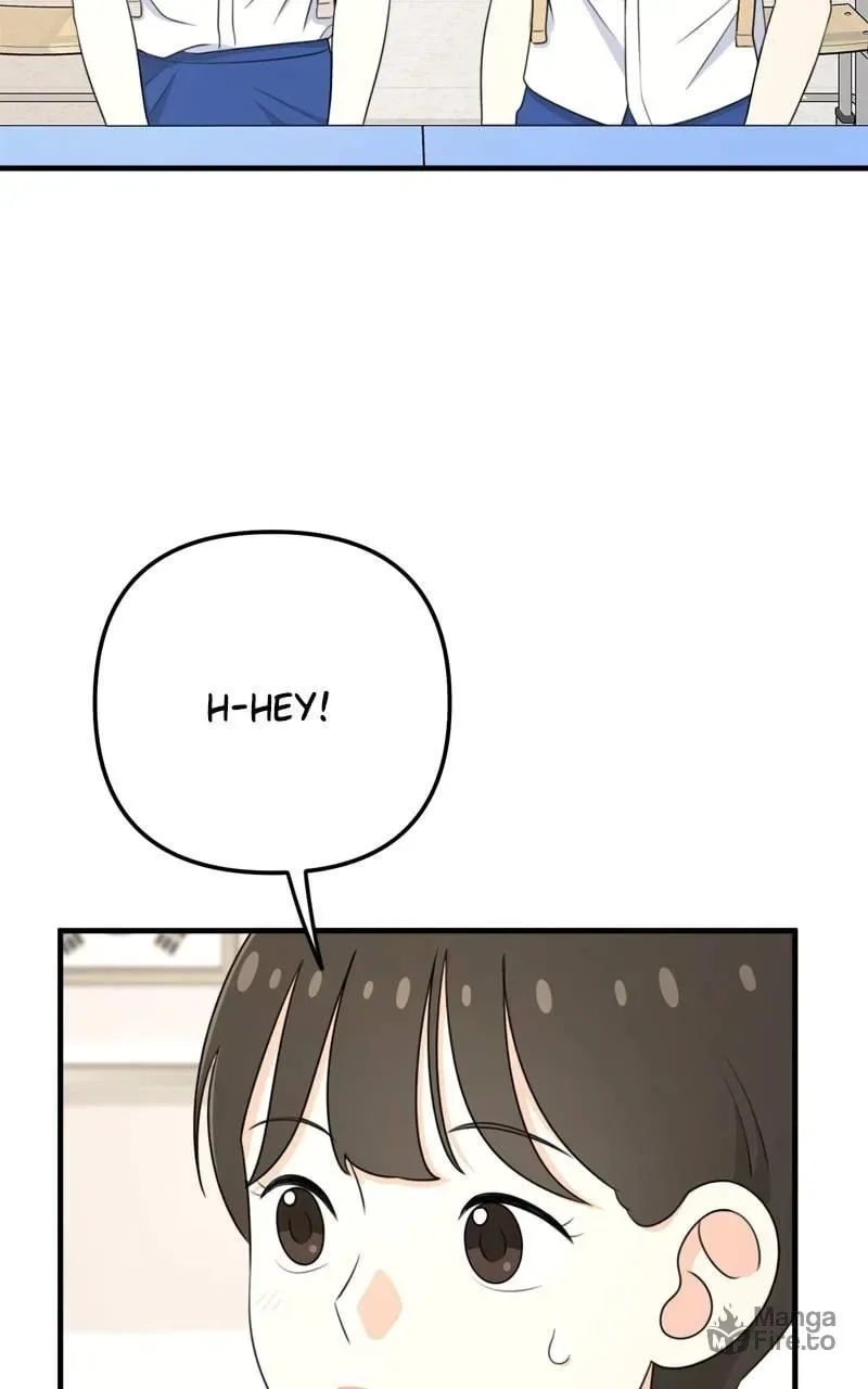 Solo School Chapter 7 page 123
