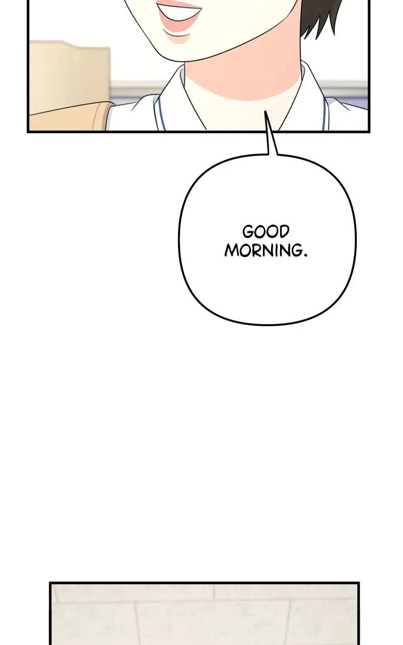 Solo School Chapter 7 page 124