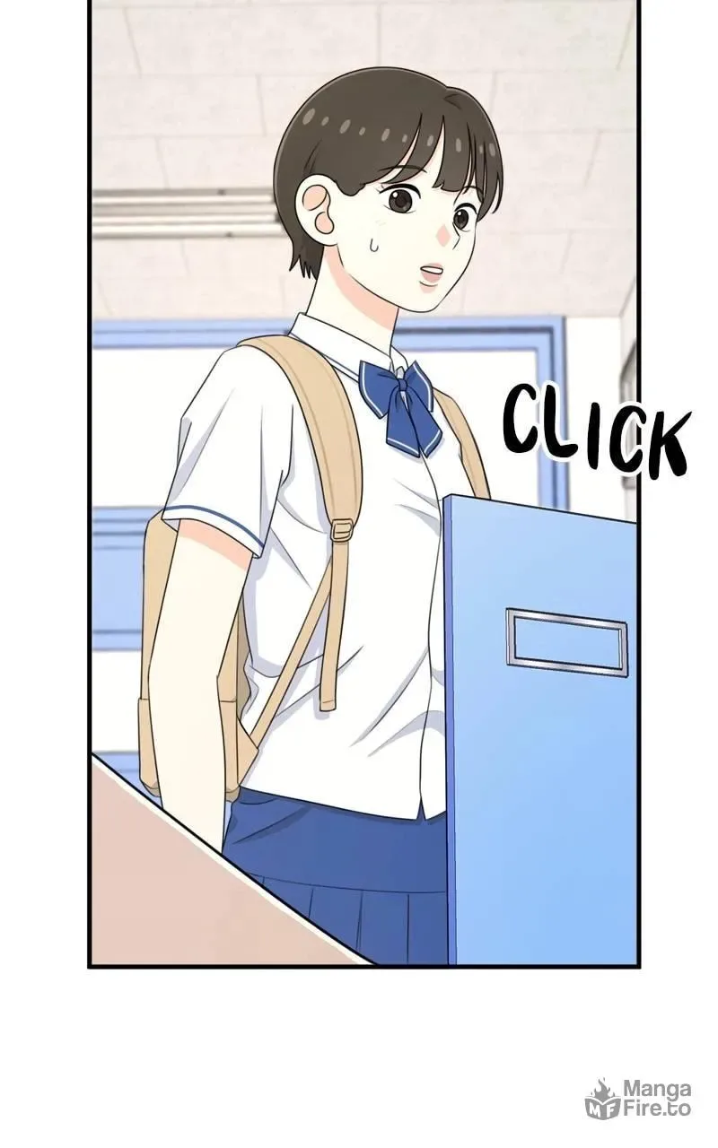 Solo School Chapter 7 page 125