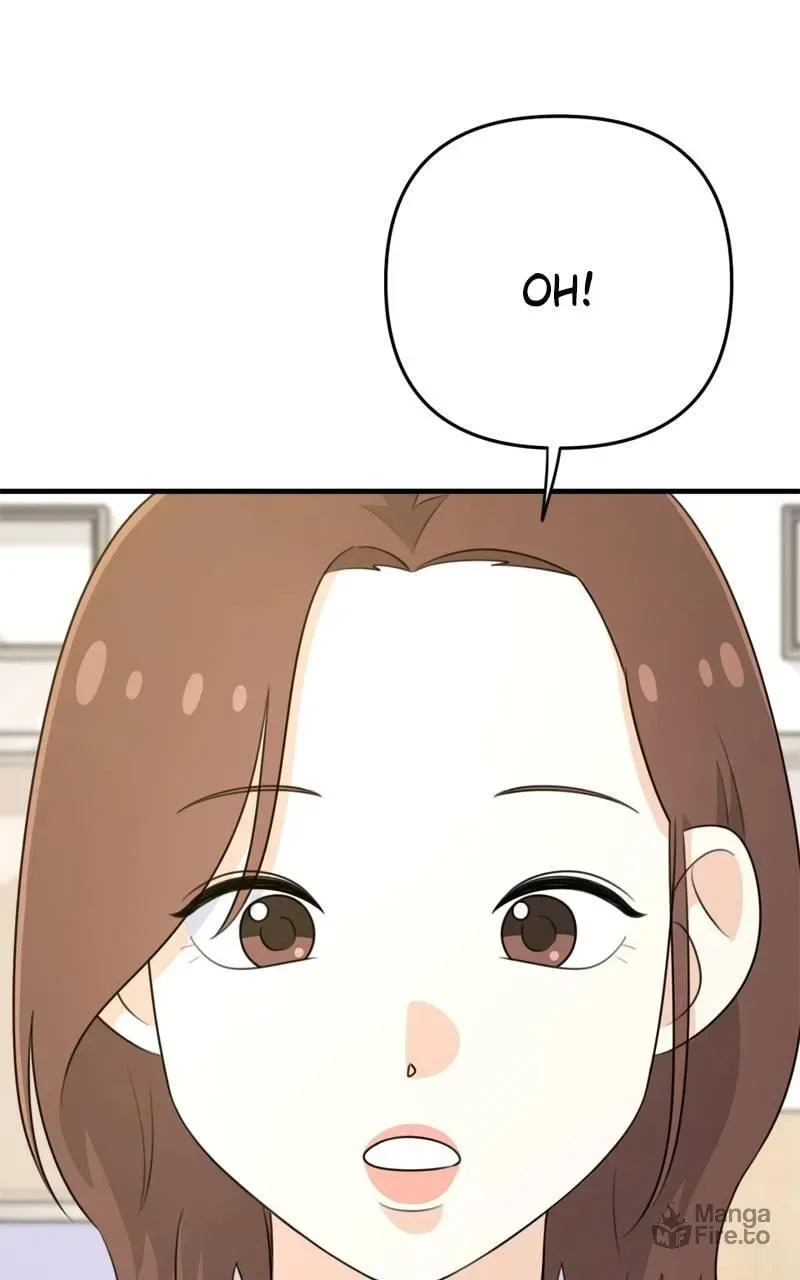 Solo School Chapter 7 page 126