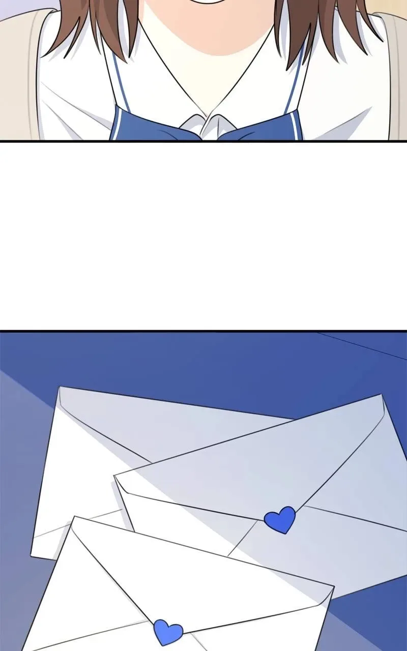 Solo School Chapter 7 page 127