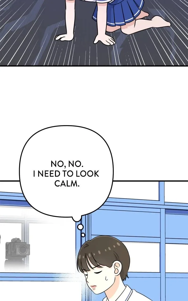 Solo School Chapter 8 page 23