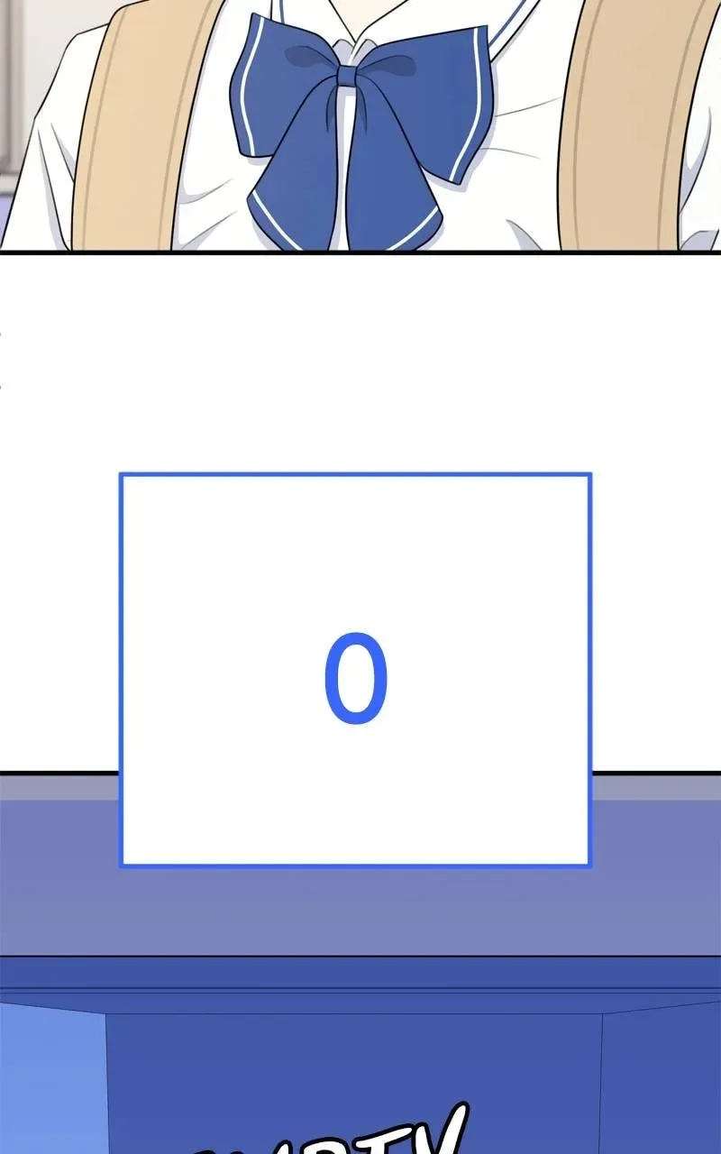 Solo School Chapter 8 page 14
