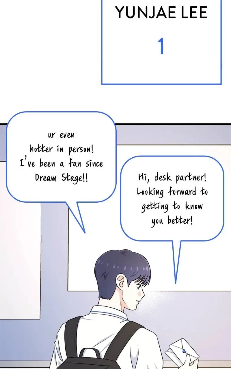 Solo School Chapter 8 page 8