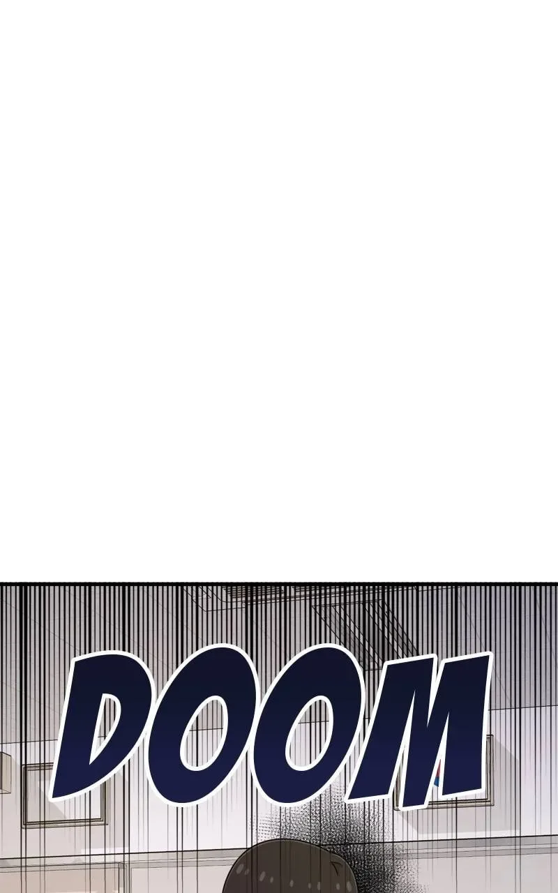 Solo School Chapter 8 page 16