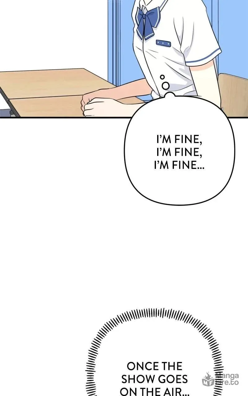 Solo School Chapter 8 page 24