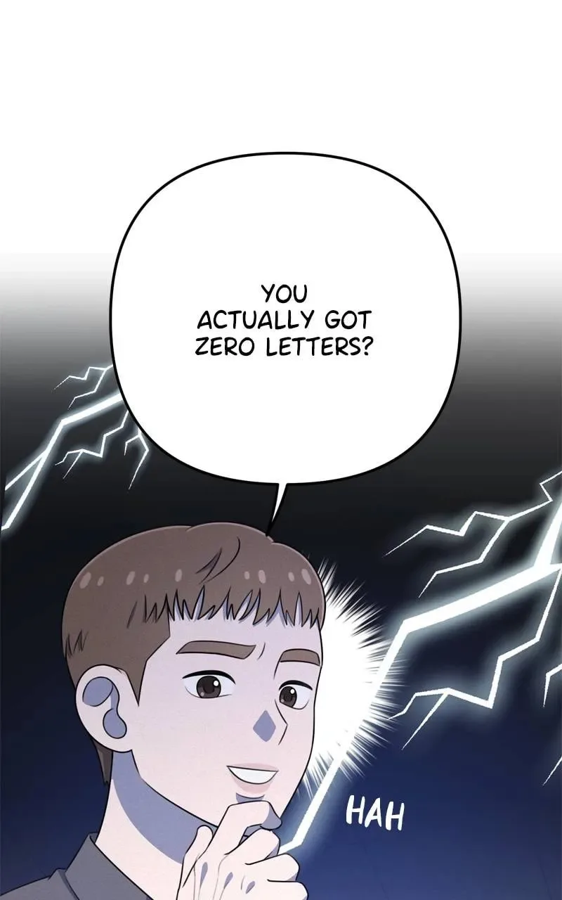 Solo School Chapter 8 page 28