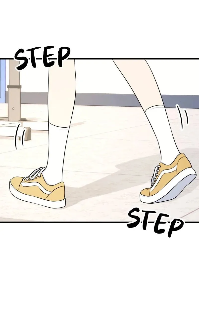 Solo School Chapter 8 page 31