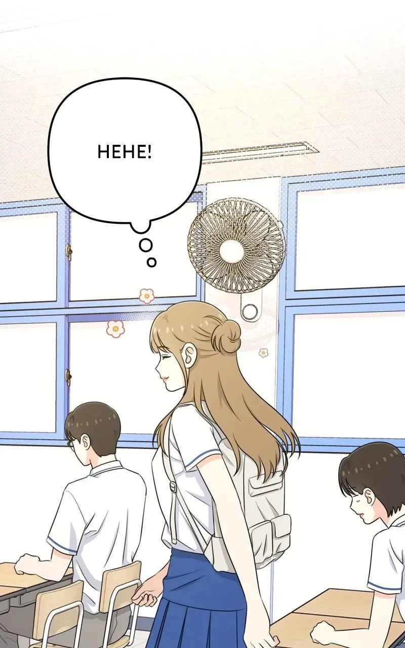 Solo School Chapter 8 page 32