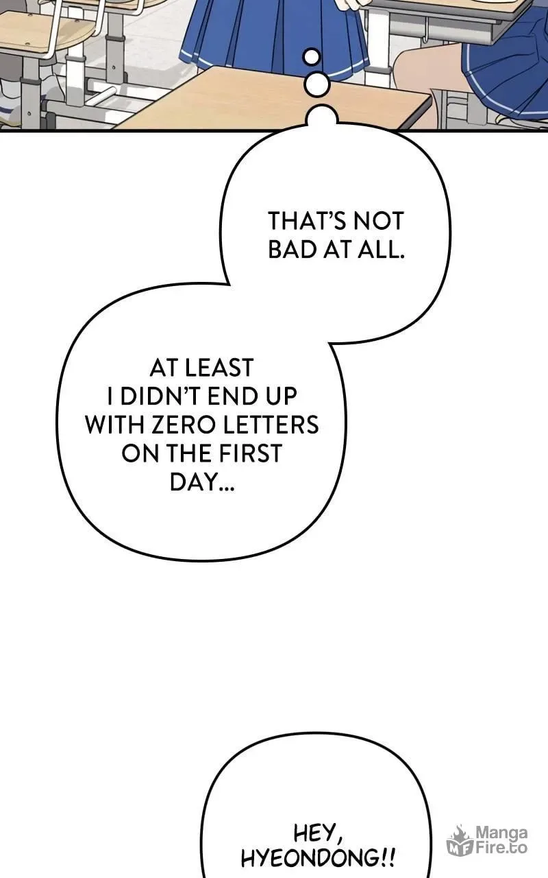 Solo School Chapter 8 page 33