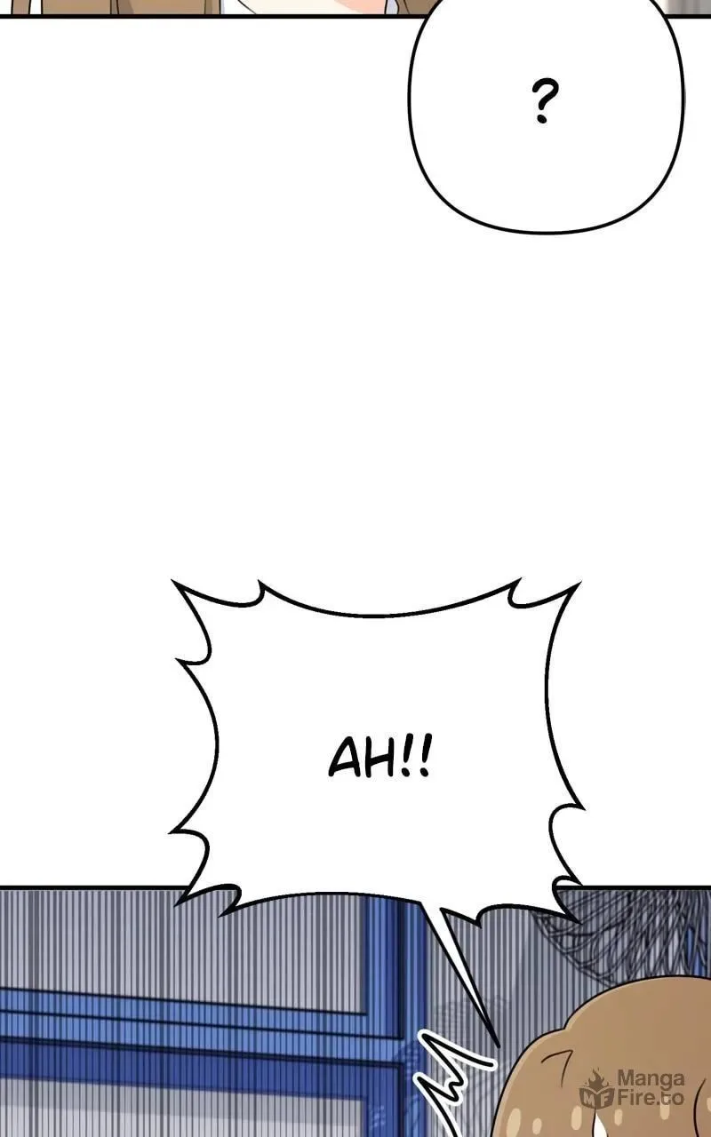 Solo School Chapter 8 page 36