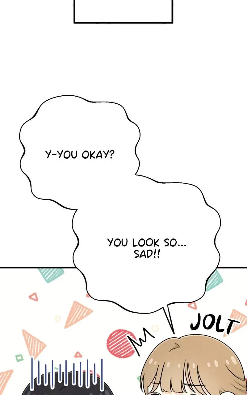 Solo School Chapter 8 page 38