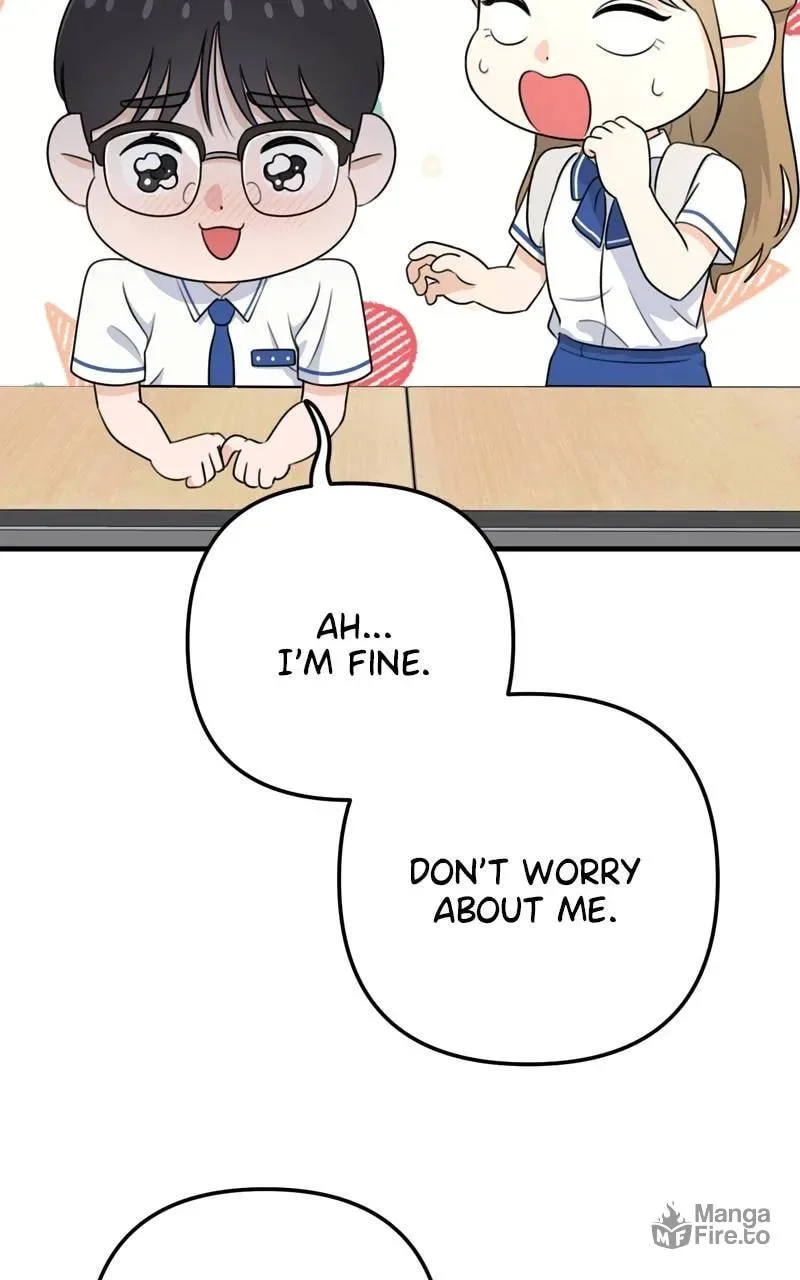 Solo School Chapter 8 page 39