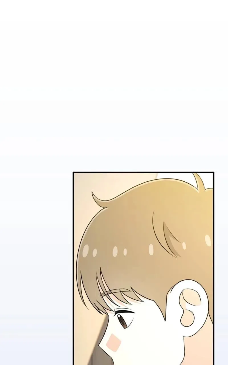 Solo School Chapter 8 page 44