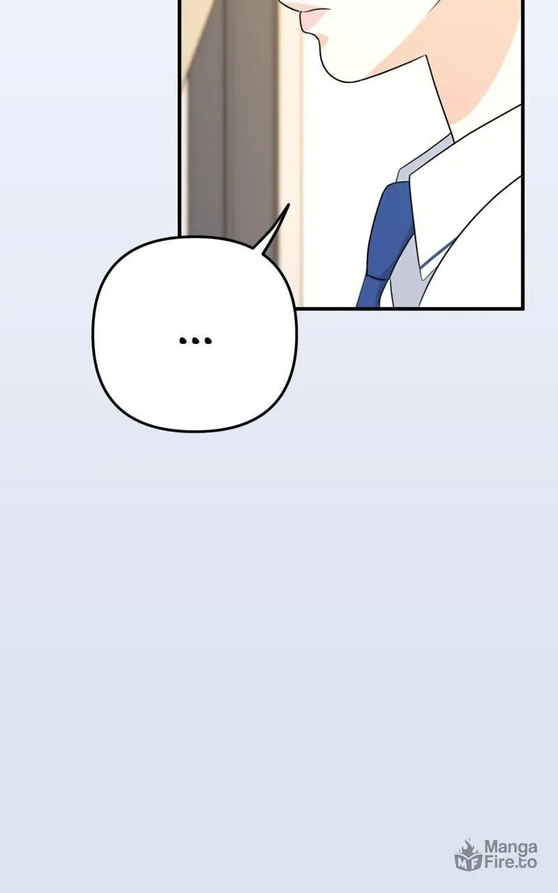 Solo School Chapter 8 page 45