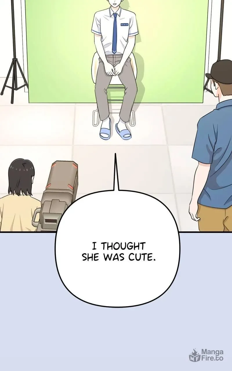 Solo School Chapter 8 page 48
