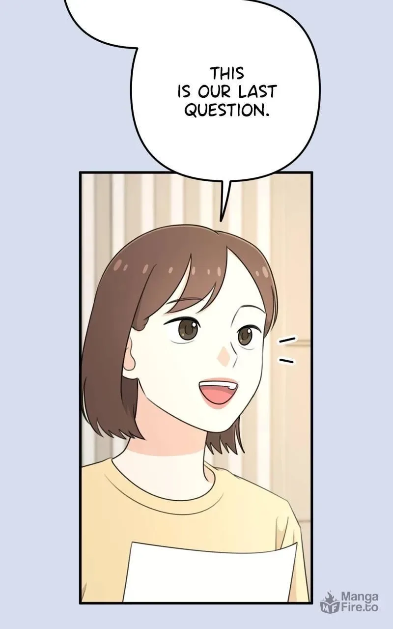 Solo School Chapter 8 page 50