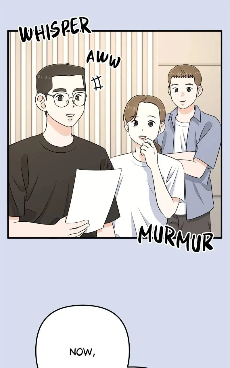 Solo School Chapter 8 page 49
