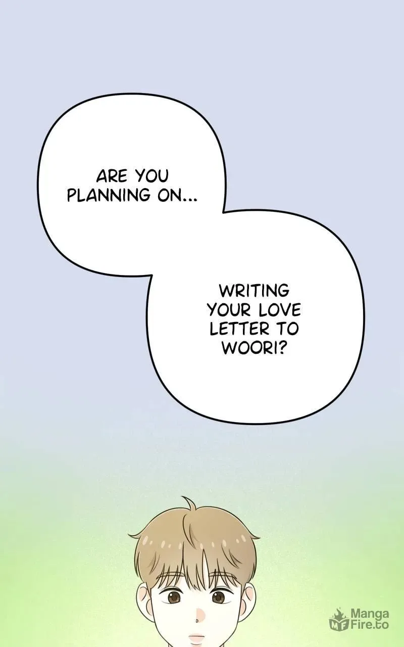 Solo School Chapter 8 page 51