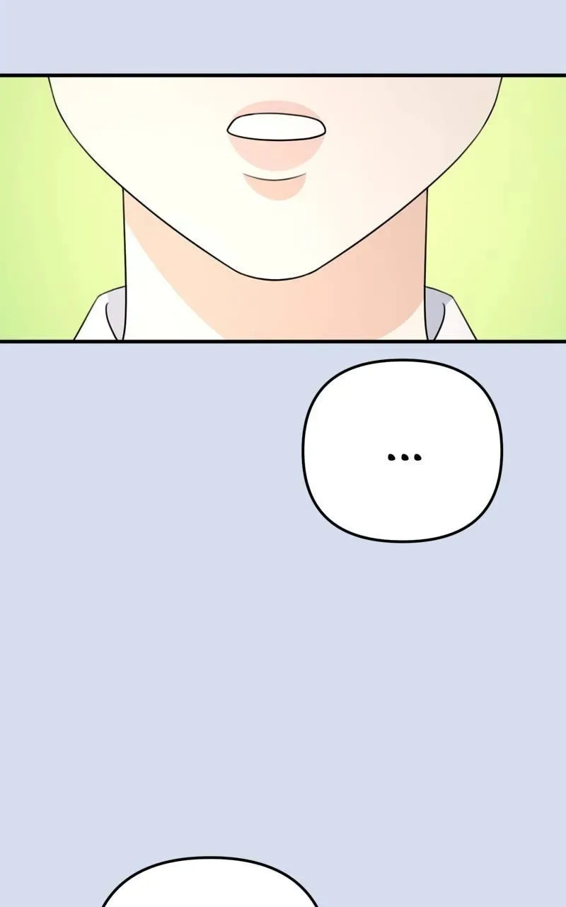 Solo School Chapter 8 page 53