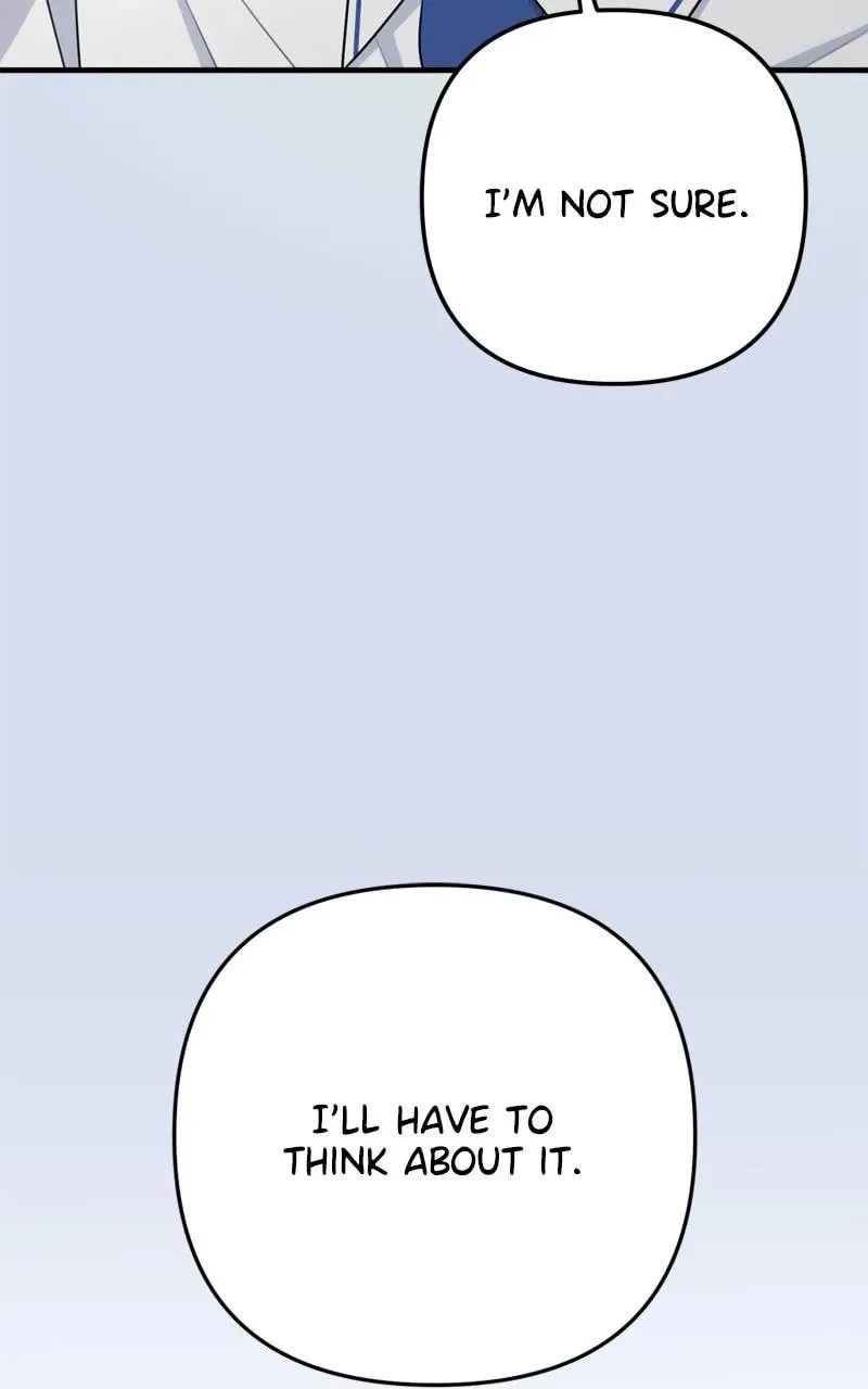 Solo School Chapter 8 page 56