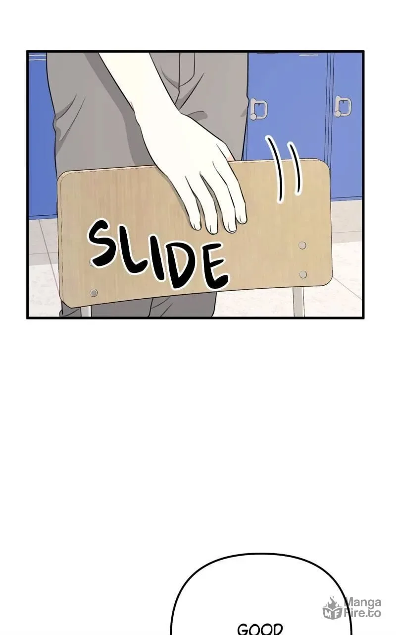Solo School Chapter 8 page 60
