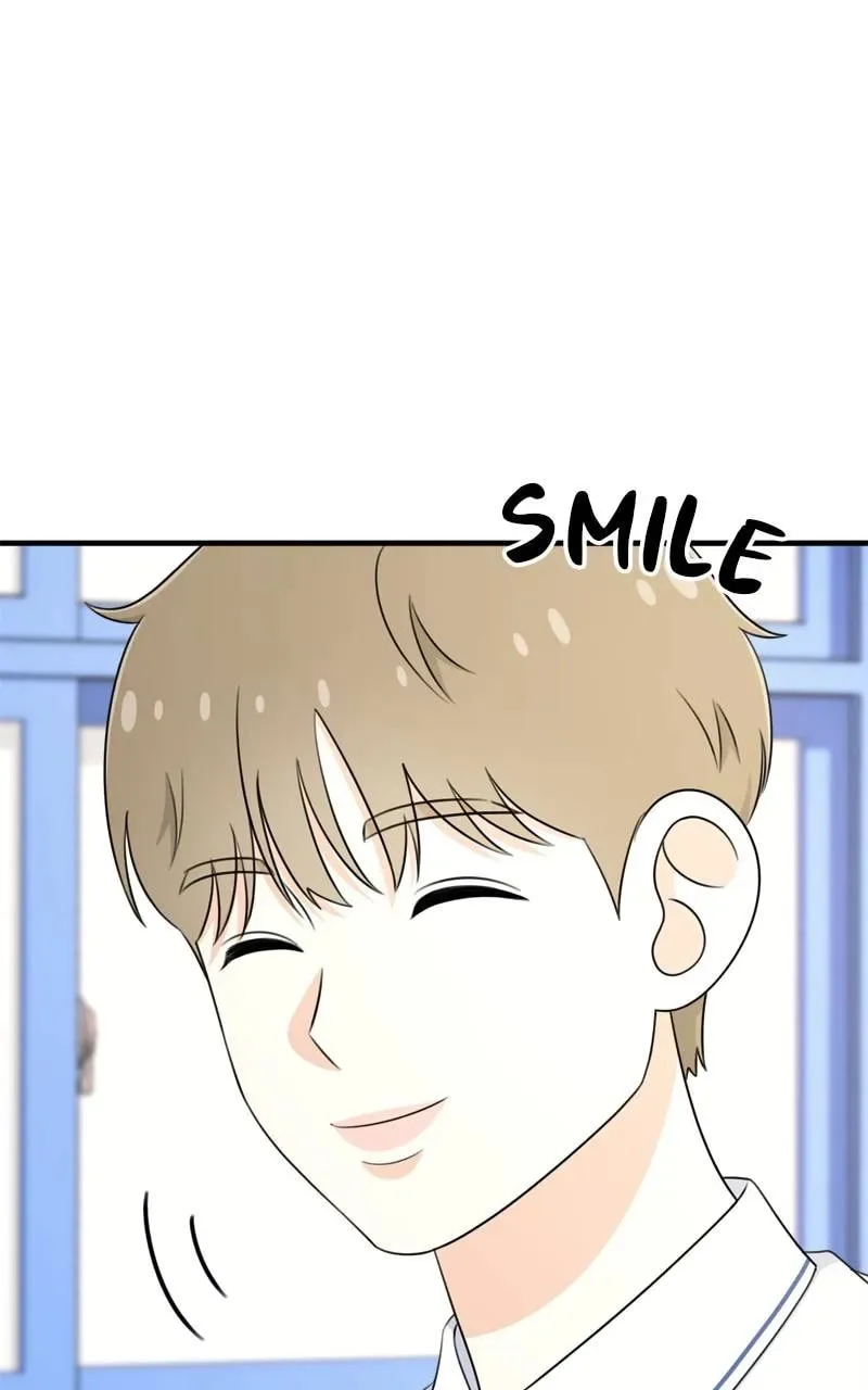 Solo School Chapter 8 page 62
