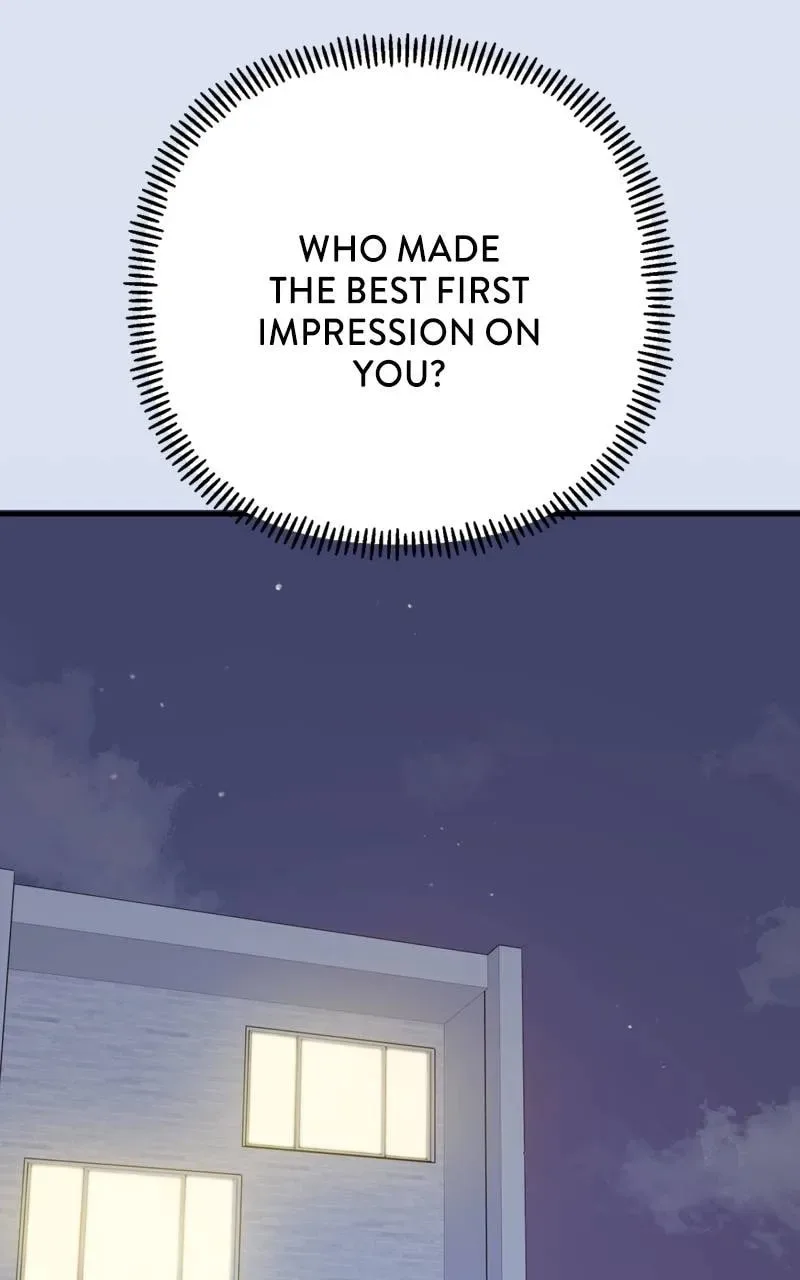 Solo School Chapter 8 page 46
