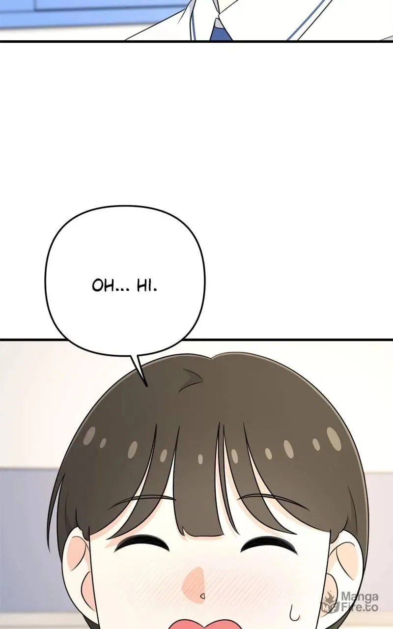 Solo School Chapter 8 page 63