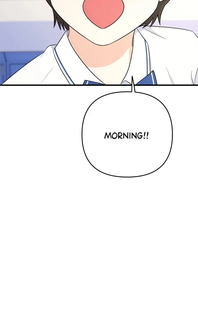 Solo School Chapter 8 page 64