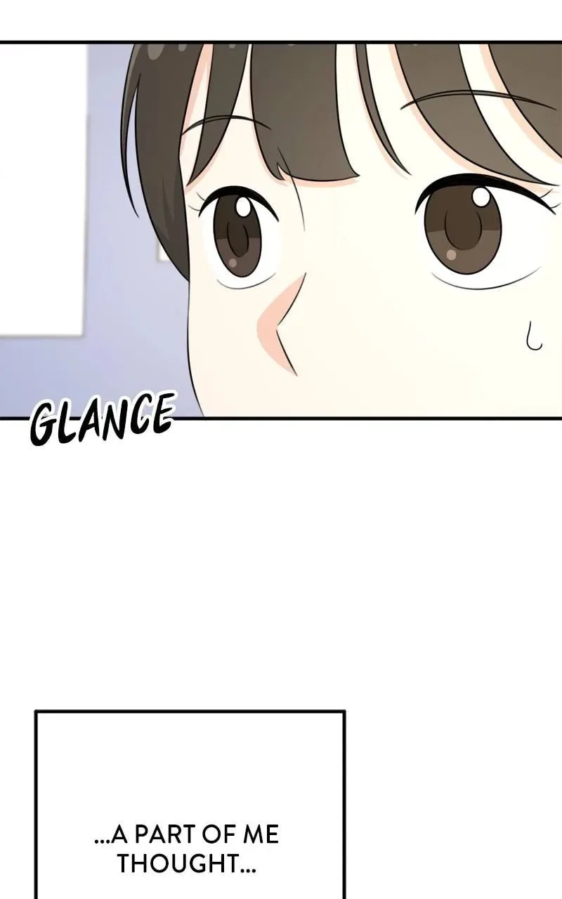 Solo School Chapter 8 page 67