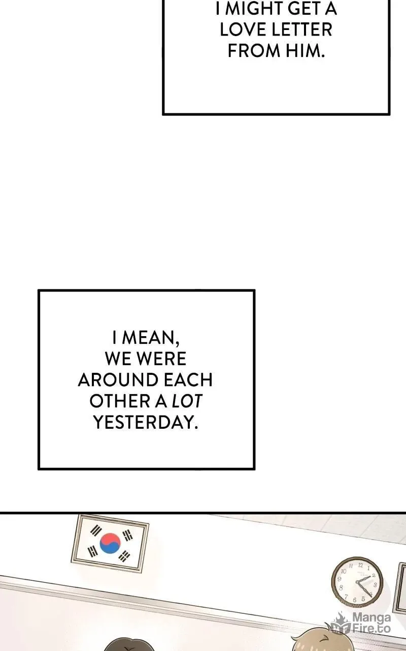 Solo School Chapter 8 page 69