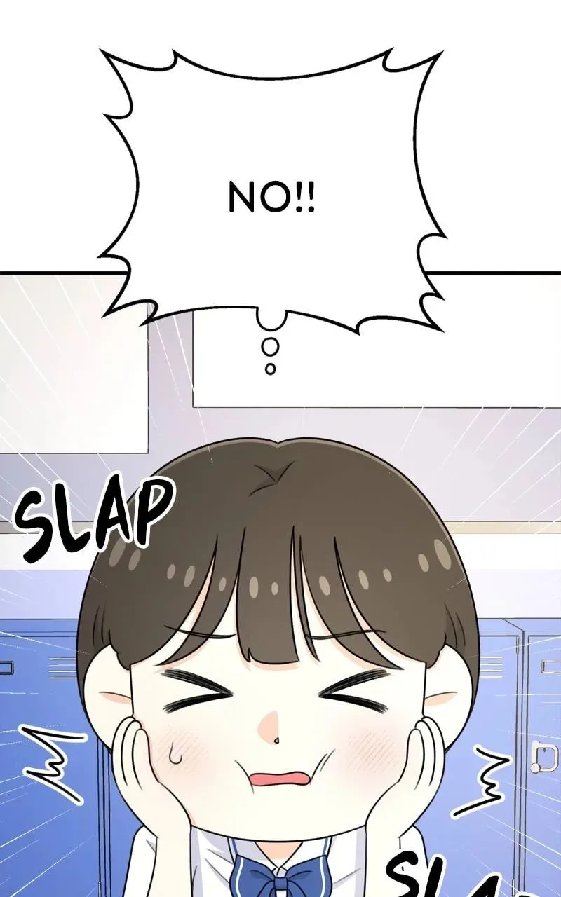 Solo School Chapter 8 page 71
