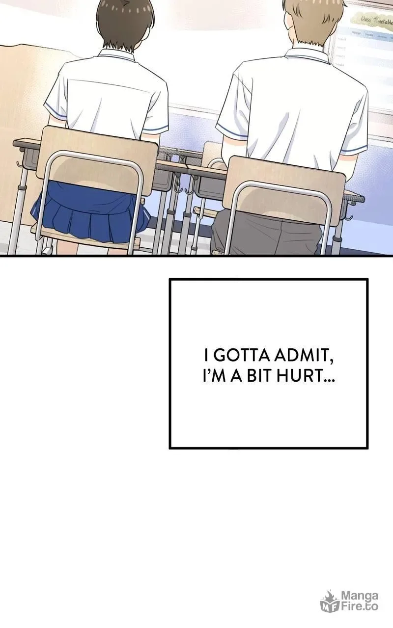 Solo School Chapter 8 page 70