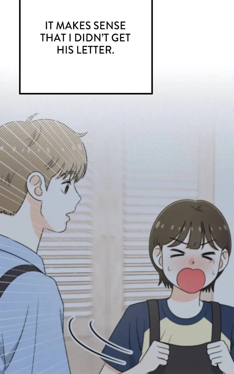 Solo School Chapter 8 page 73