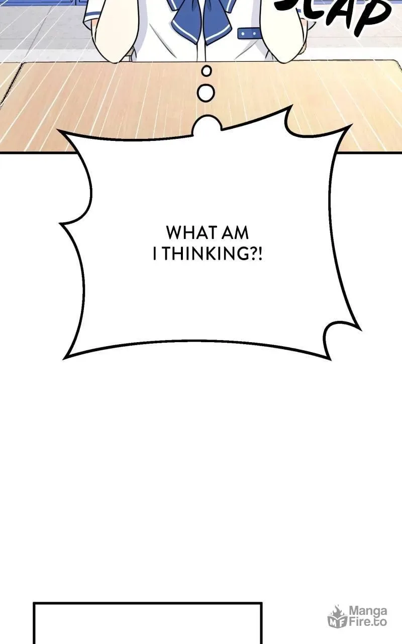 Solo School Chapter 8 page 72