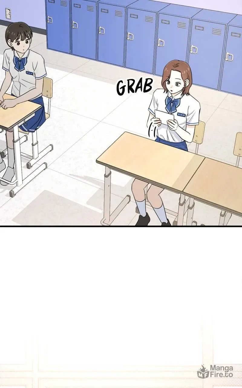 Solo School Chapter 8 page 75