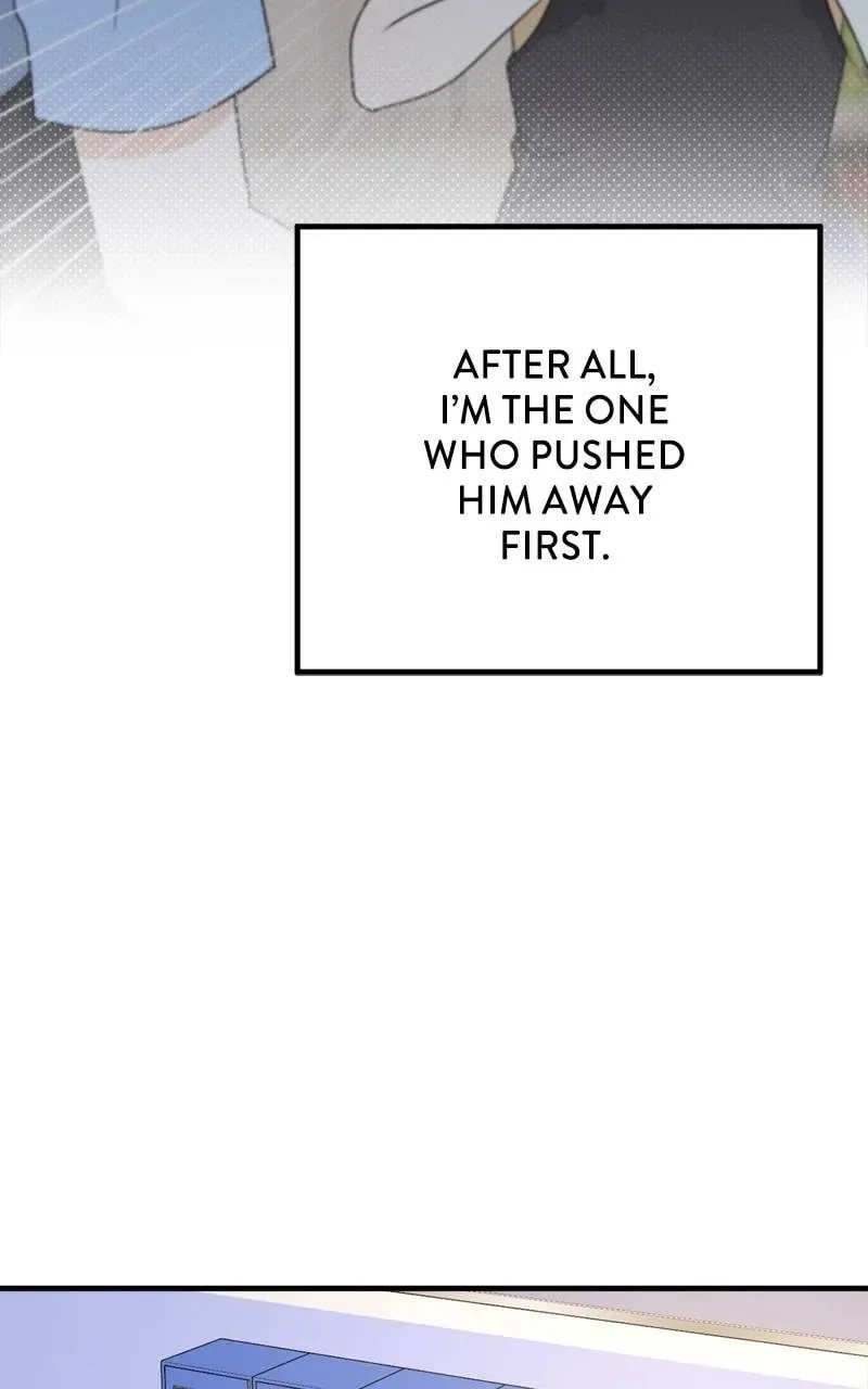 Solo School Chapter 8 page 74