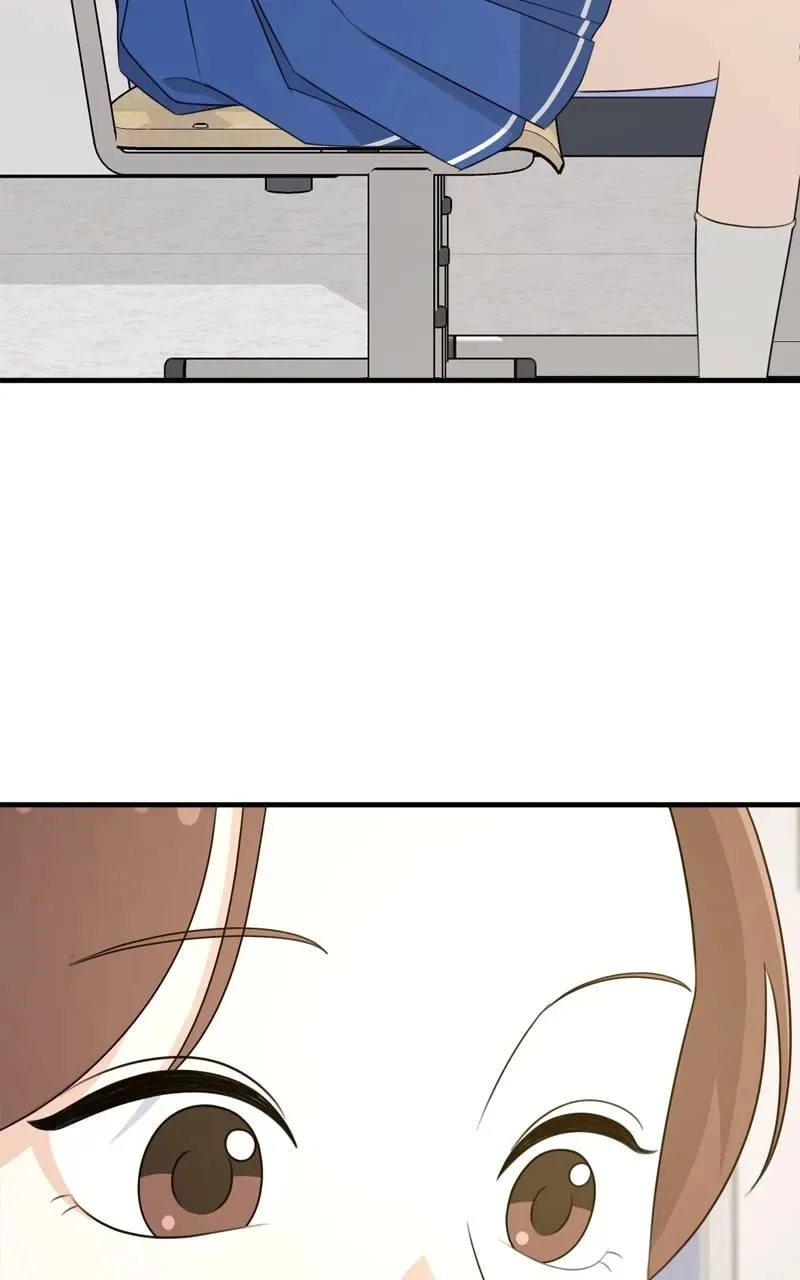 Solo School Chapter 8 page 77